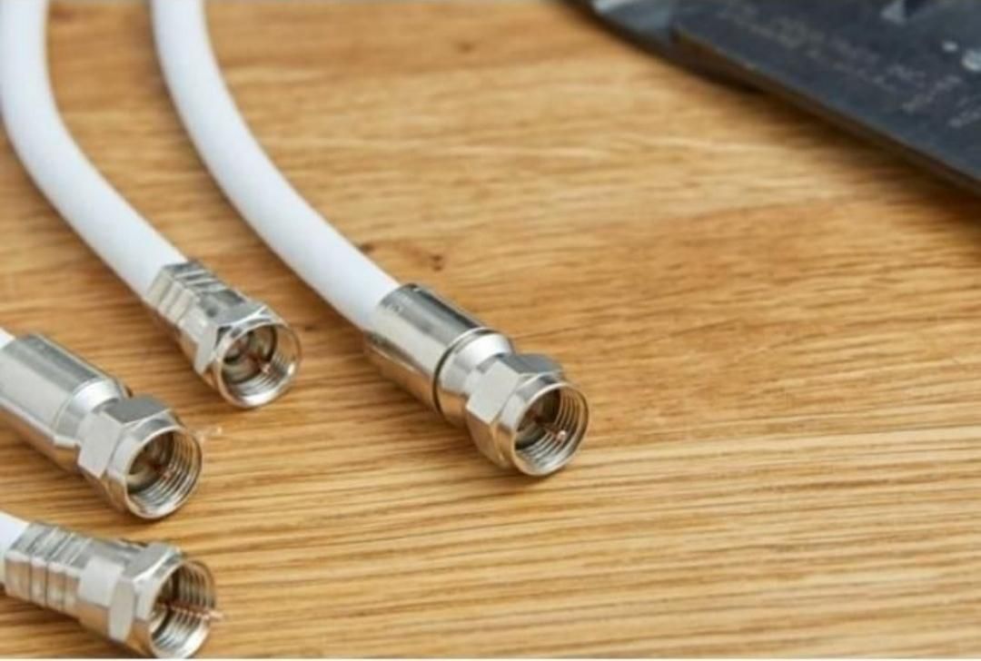 نصاب و نصب و تنظیم انواع انتن نصاب سراسرمشهد|خدمات پیشه و مهارت|مشهد, طلاب|دیوار