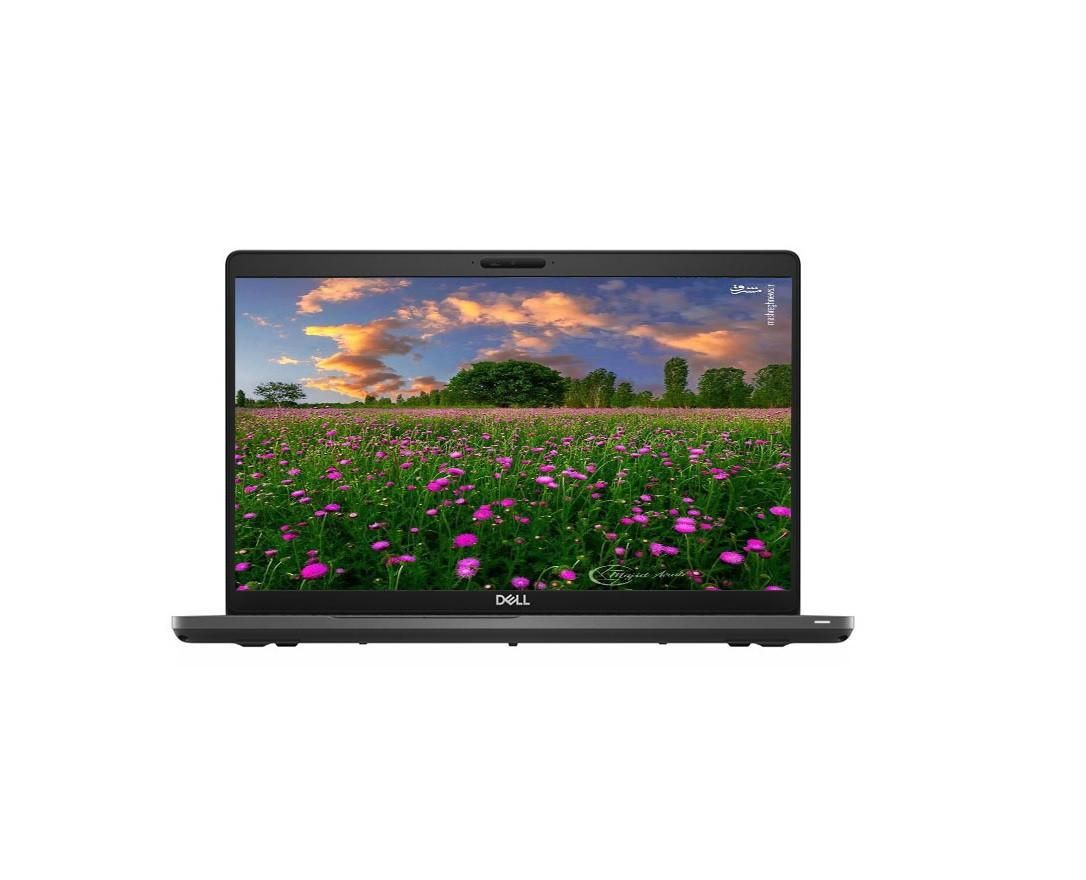 لپتاپ دل  Dell مدل Dell Latitude 5500|رایانه همراه|لردگان, |دیوار