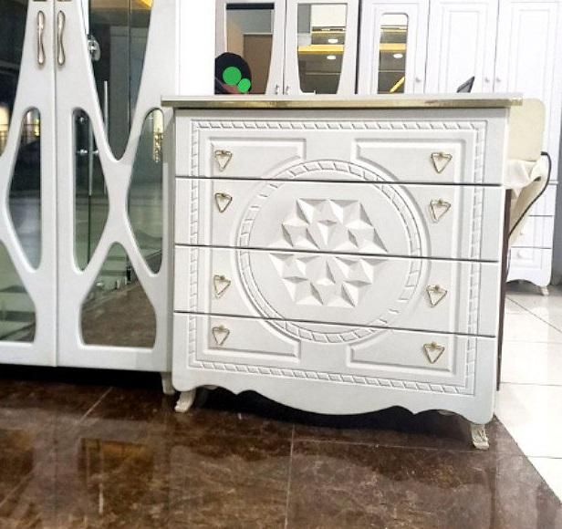 کمد لباس تمام اقساط.    پوربایرام|جاکفشی، کمد، دراور|تبریز, |دیوار