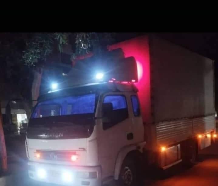 اسباب کشی باربری ققنوس ساحل|خدمات حمل و نقل|شیراز, صاحب الزمان|دیوار