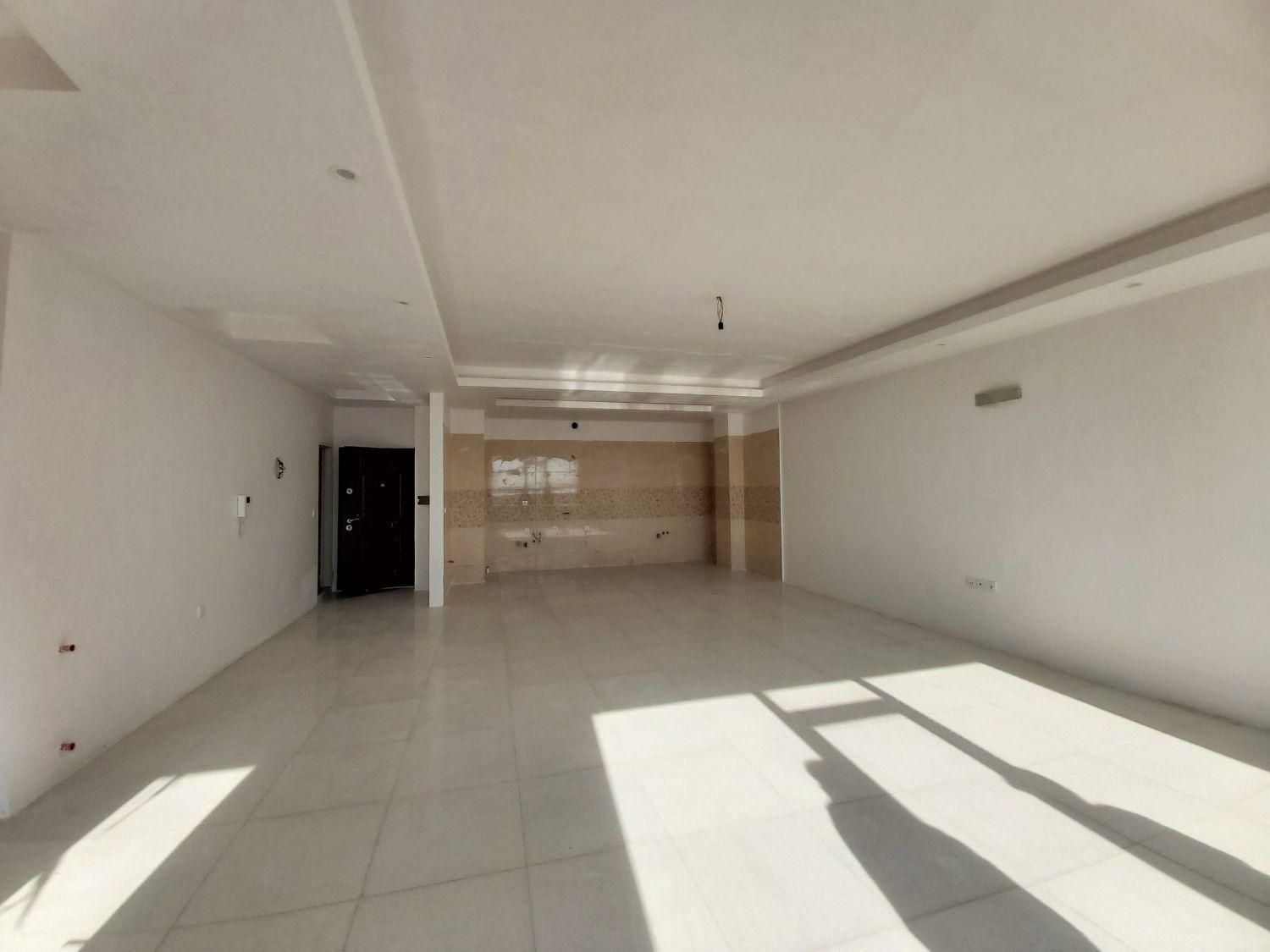 فروش آپارتمان 2خوابه جنوبی آفتابگیر|فروش آپارتمان|پردیس, فاز ۹|دیوار