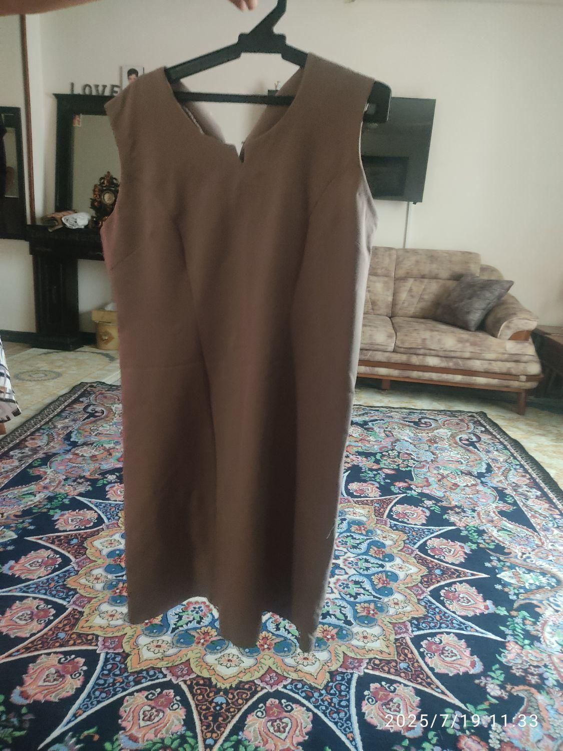 لباس مجلسی زنانه|لباس|گنبد کاووس, |دیوار