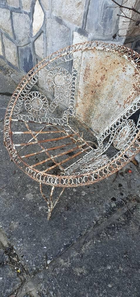 خرید ضایعات درب منزل شما ترازو دیجیتال|خدمات پیشه و مهارت|تنکابن, |دیوار