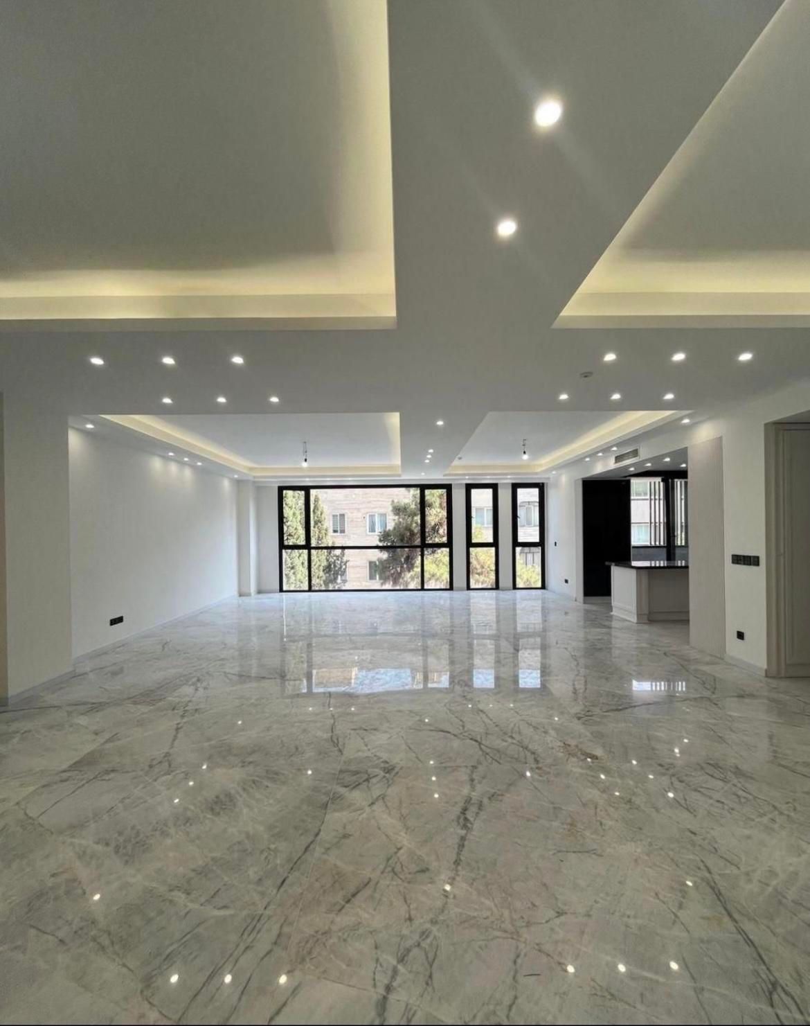 170متر/3خواب گیشا تاپ لوکیشن زوج