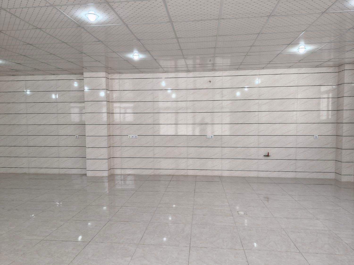 اجاره اداری و تجاری|اجارهٔ دفتر کار، اتاق اداری، مطب|ایلام, |دیوار