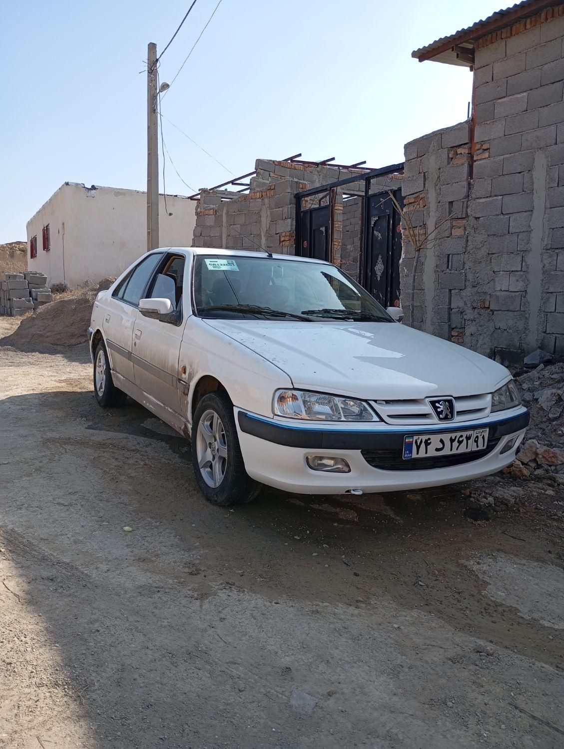 مسافر از اردبیل به تهران و بلعکس|خدمات حمل و نقل|اردبیل, |دیوار