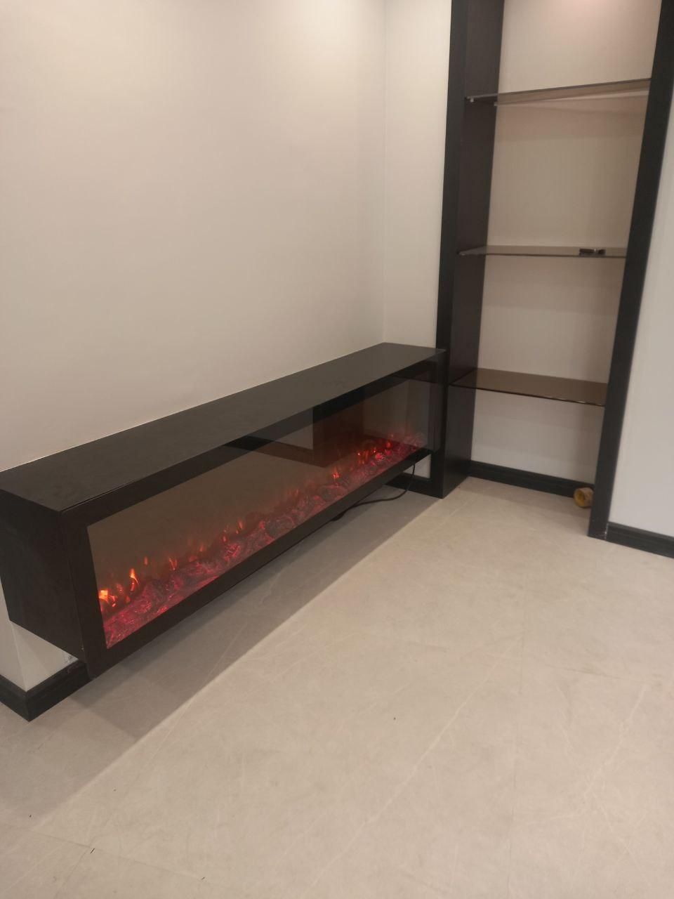 فروش محدود/آرین سازه/پدافند/ارتش/دریاچه چیتگر|فروش آپارتمان|تهران, دریاچه شهدای خلیج فارس|دیوار