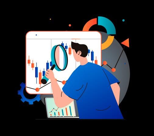 تحلیل در هر زمینه|فعالیت داوطلبانه تحقیقاتی|اراک, |دیوار