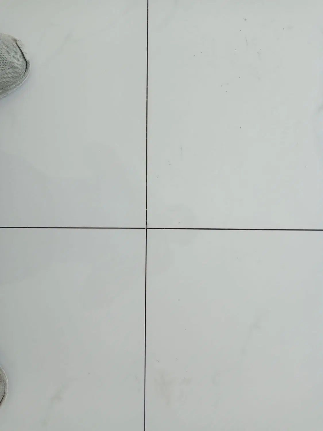 اجرای انواع کاشی ،سرامیک و موزاییک و سنگ کف|خدمات پیشه و مهارت|ملارد, |دیوار