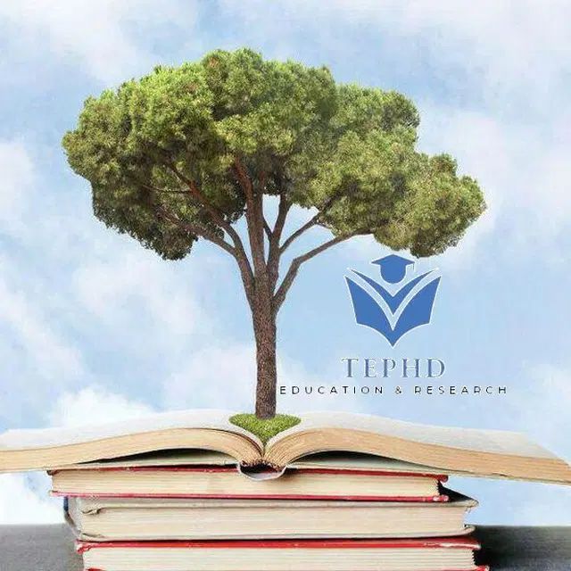 فروش مقالات|کتاب و مجله آموزشی|تهران, سعادت‌آباد|دیوار