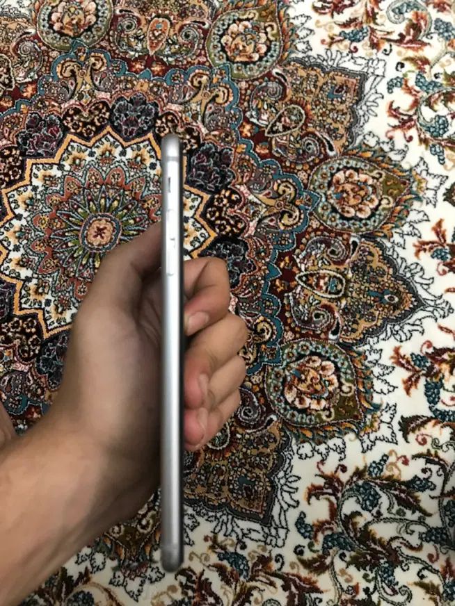 6splus|موبایل|تبریز, |دیوار