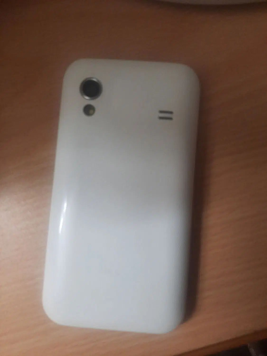 Samsung s5830|موبایل|کرمانشاه, |دیوار