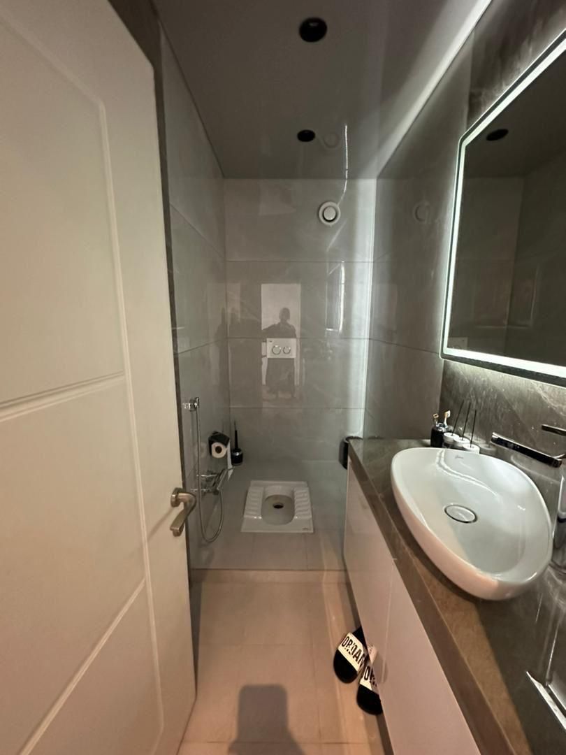 ۱۱۰ متر ویلایی شهرک غرب|فروش خانه و ویلا|تهران, شهرک غرب|دیوار