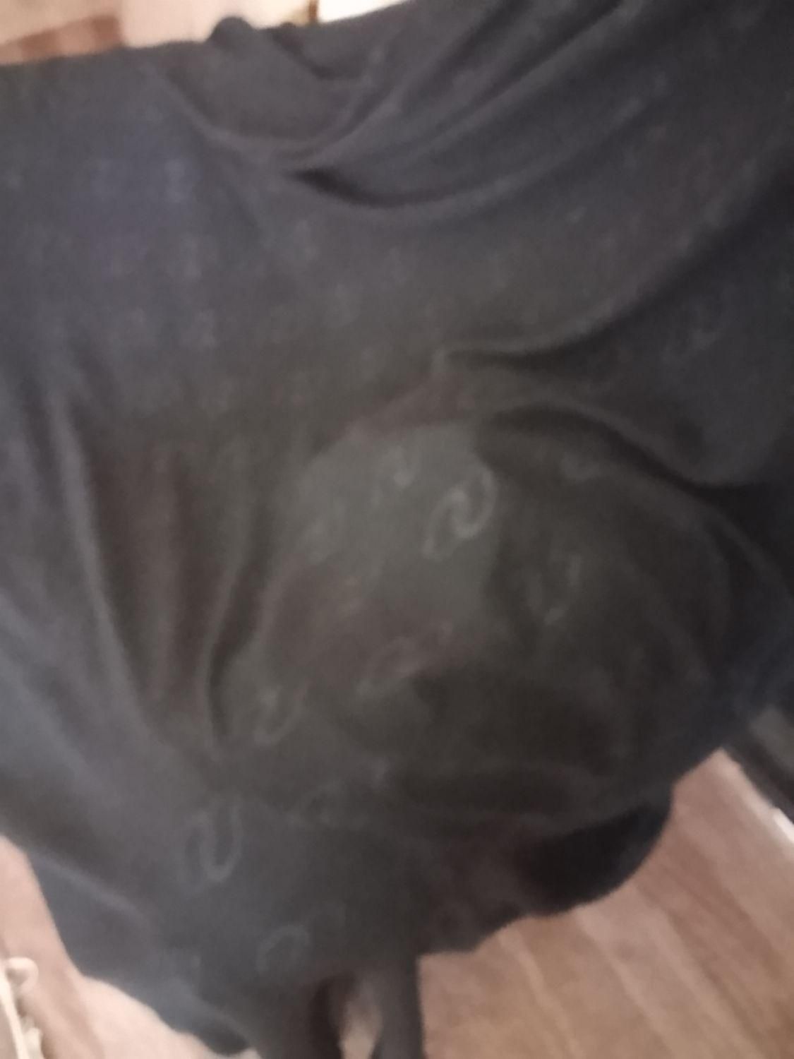 پیراهن وچادرمجلسی دوخته شده درحدنونو|لباس|میاندوآب, |دیوار