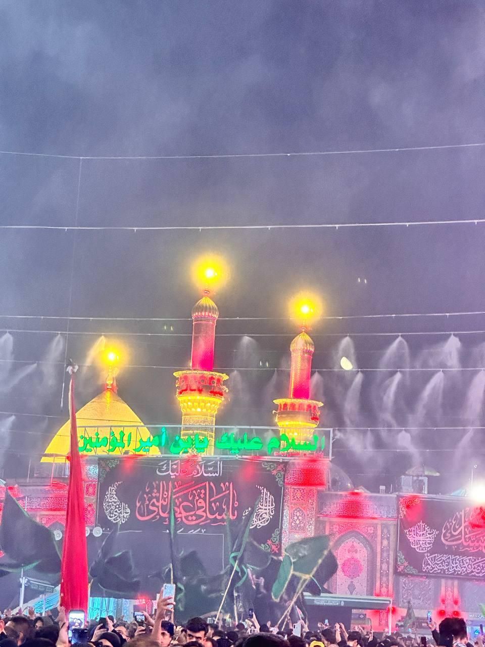 اراضـی صفی اباد. چاهشـک. فاز دوم الهیـه.تـقی آبـاد|فروش زمین و ملک کلنگی|مشهد, جاهد شهر|دیوار