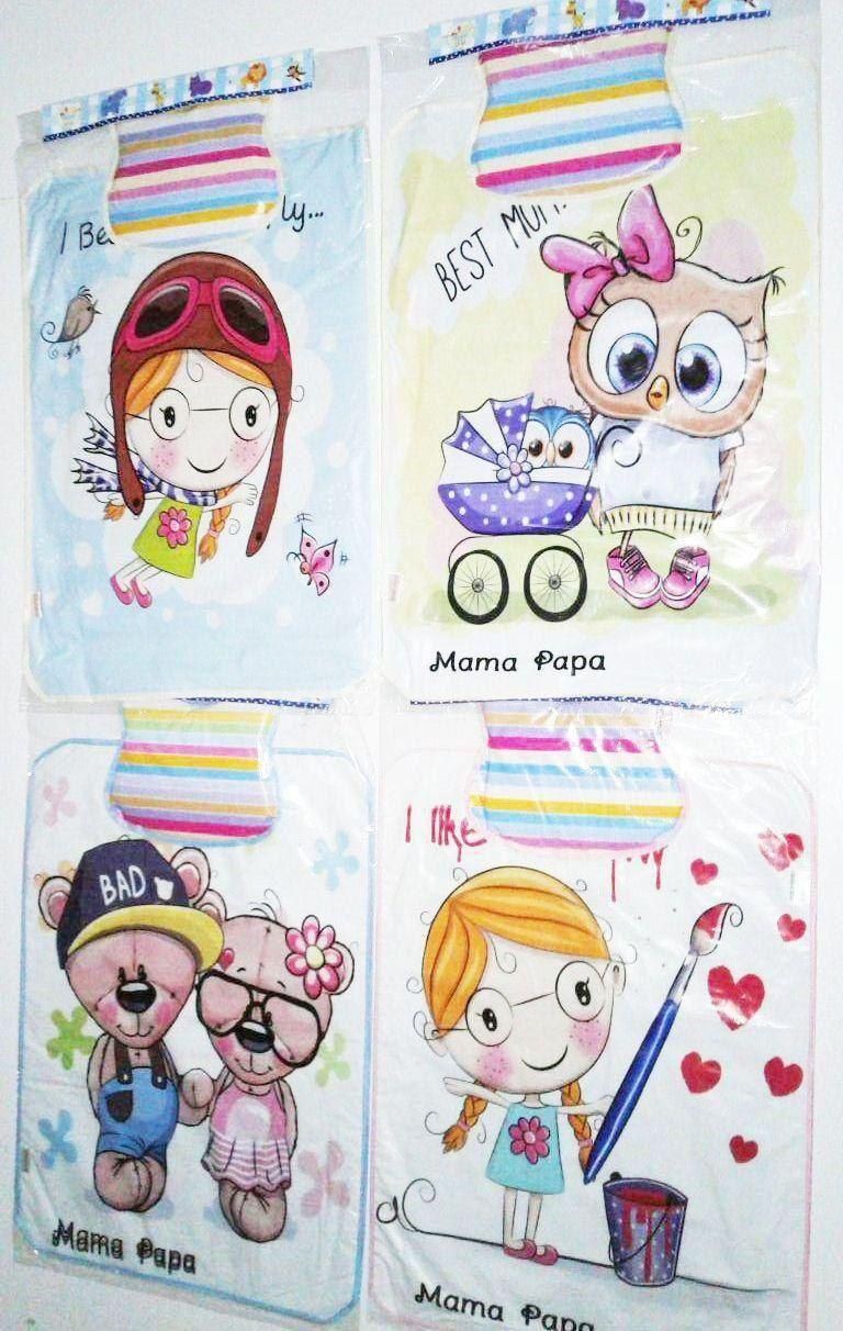 تشک تعویض بالشدار نوزادی سیسمونی پوشاک کسری|اسباب و اثاث بچه|مشهد, توس (بلوار توس)|دیوار