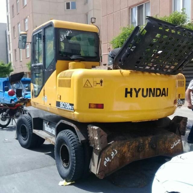 تخریب ساختمان وخاکبرداری بازسازی تعمیرات تمام نقاط|خدمات پیشه و مهارت|تهران, ونک|دیوار