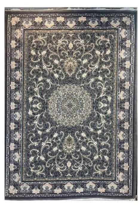 فرش اقتصادی با قیمت استثنایی|فرش|تهران, بازار|دیوار