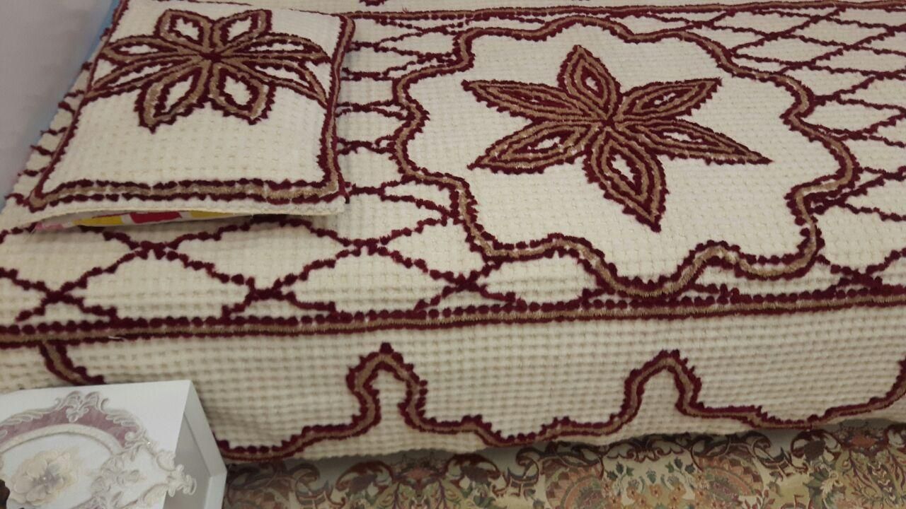 روتختی یک نفره|سرویس روتختی|مشهد, حسابی جنوبی (شهرک غرب)|دیوار