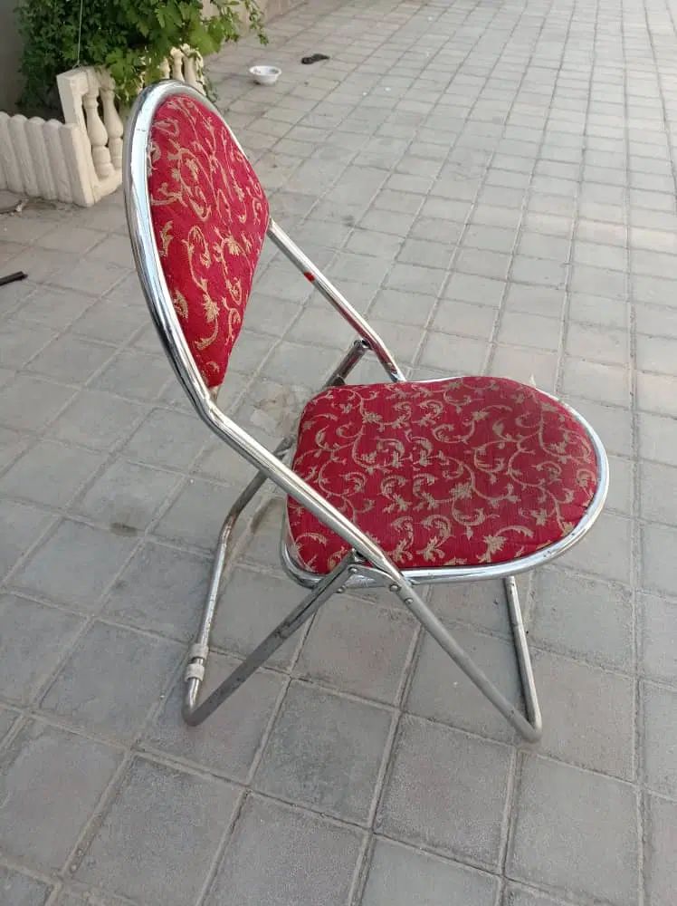 سلام وسایل فست فود دستگاه کباب ترکی .تابینگ.|فروشگاه و مغازه|تهران, سلسبیل جنوبی|دیوار