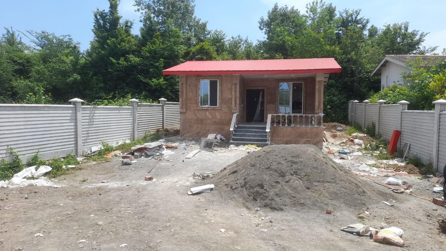 پیمانکاری تعمیرات با مصالح ودستمز ساختمان صفر۱۰۰|خدمات پیشه و مهارت|اردبیل, |دیوار