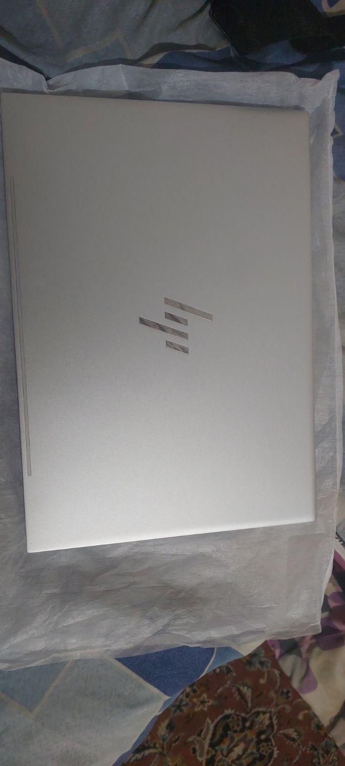 لپ تاپ(لبتاب) hp envy 16|رایانه همراه|تهران, جردن|دیوار