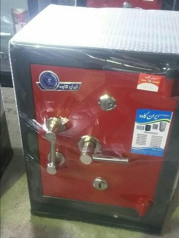 جشنواره گاوصندوق گاو صندوق|ابزارآلات|مشهد, دانشجو|دیوار