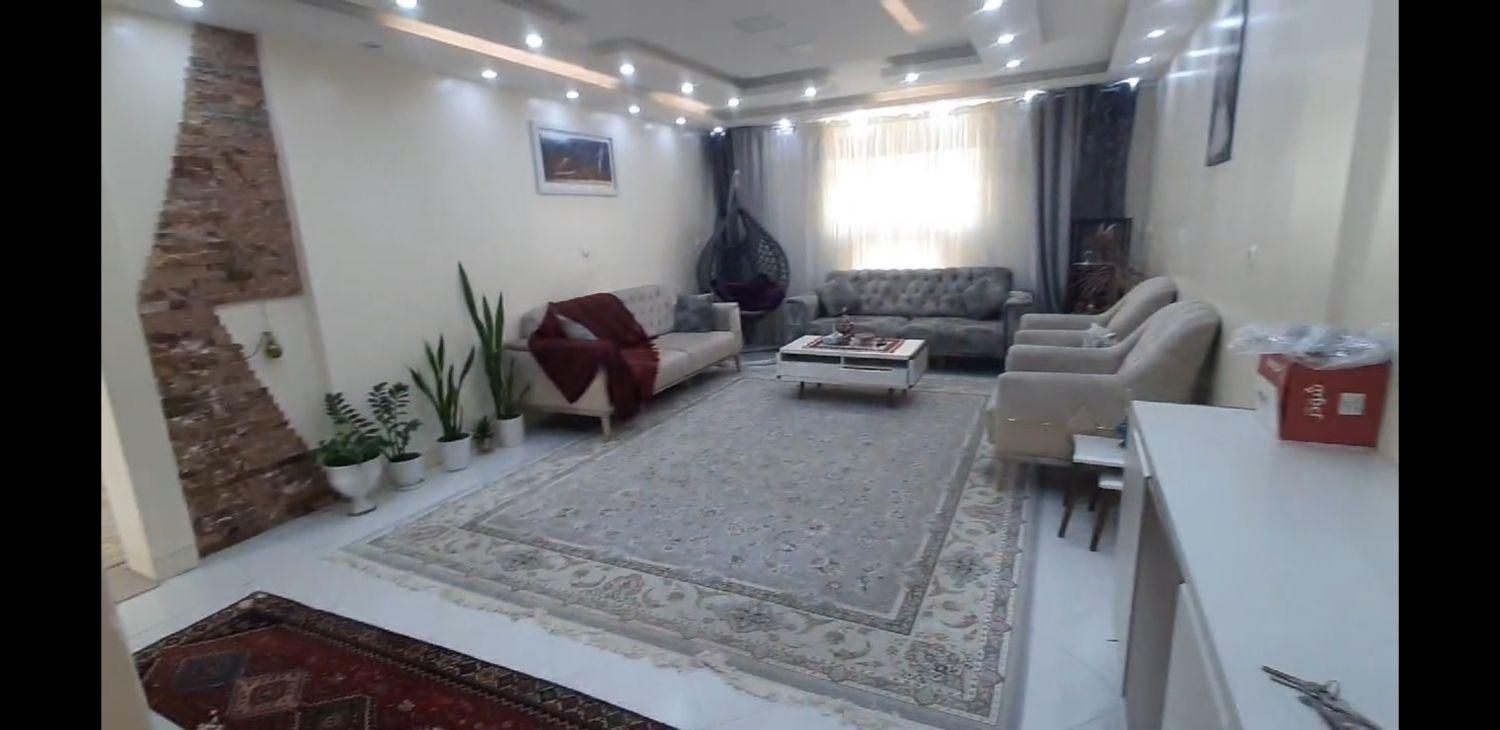 فروش آپارتمان|فروش آپارتمان|مسجد سلیمان, |دیوار
