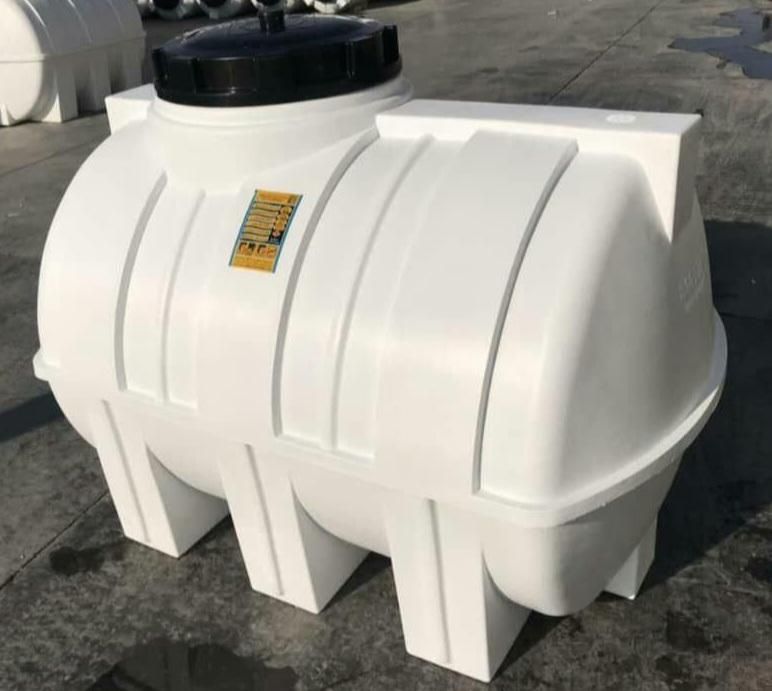 تعمیرات تخصصی شکستگی وپارگی انواع تانکر|خدمات پیشه و مهارت|چابهار, |دیوار