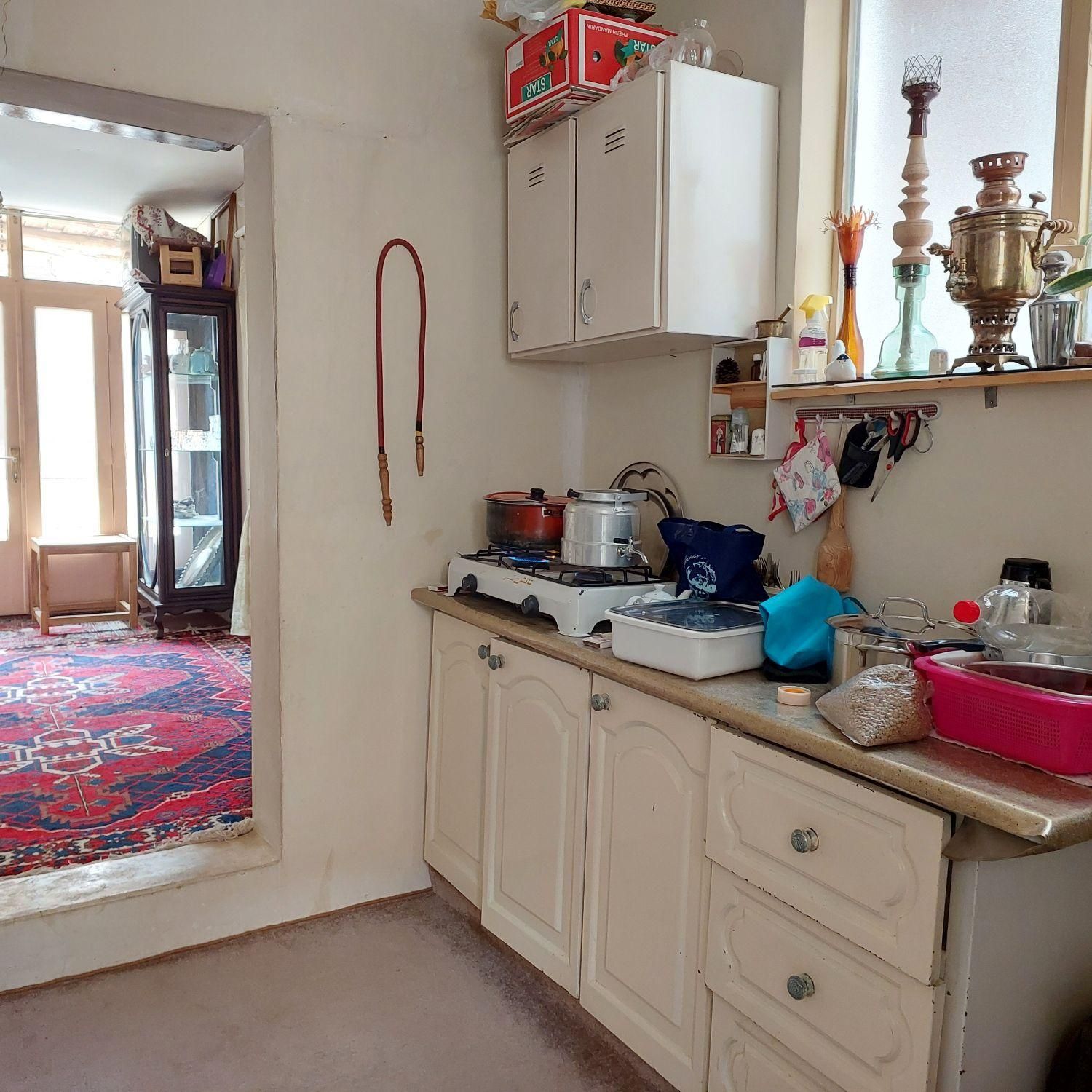 اجاره سوئیت دربست روزانه|اجارهٔ کوتاهمدت آپارتمان و سوئیت|اصفهان, باغ فردوس|دیوار