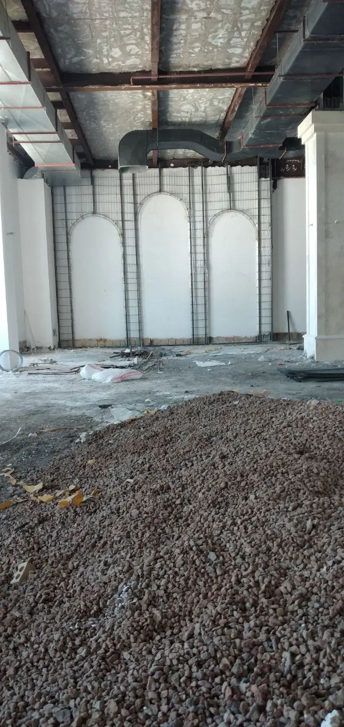 شاگرد جوشکار رابیس جوشکاری سبک|استخدام معماری، عمران و ساختمانی|مشهد, ویلاشهر|دیوار