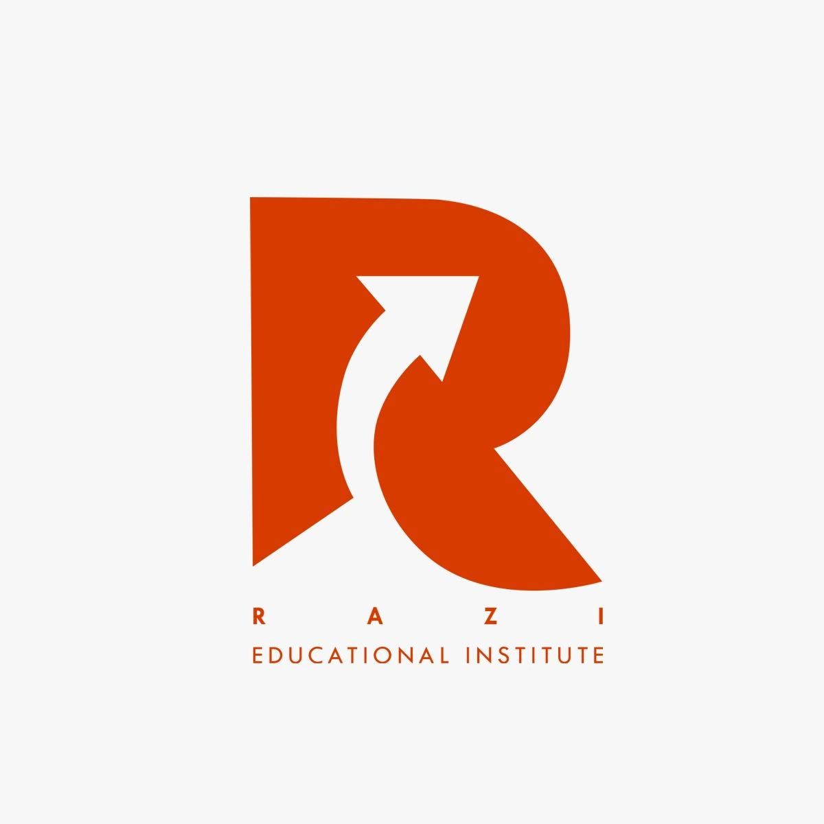 آموزش واستخدام کامپیوتر،مهارتهای هفتگانهICDLفتوشاپ|خدمات آموزشی|شاهین‌شهر, حافظ جنوبی|دیوار