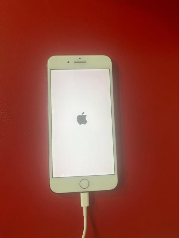 اپل iPhone 7 Plus با حافظهٔ ۲۵۶ گیگابایت|موبایل|اصفهان, پارک مشتاق|دیوار