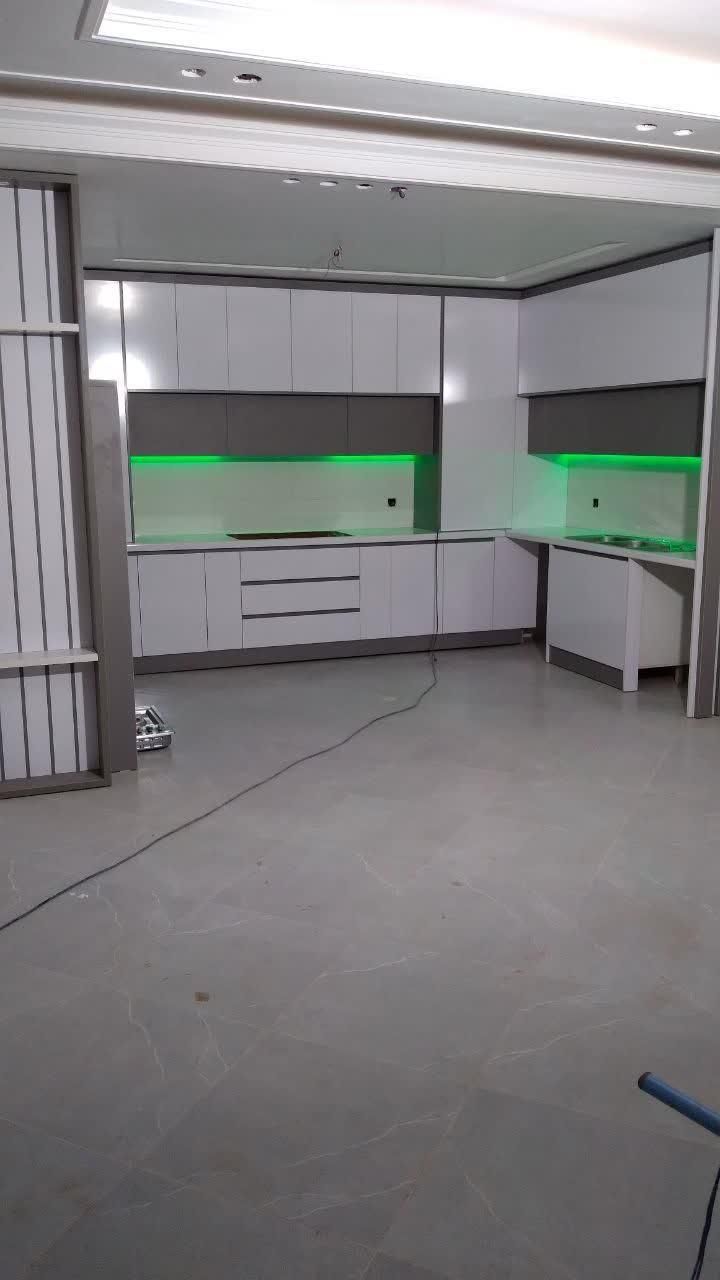 نصابوساختکابینتوکمددیواریوتختکمجاتهرانوحومه|خدمات پیشه و مهارت|اسلامشهر, شهرک امام حسین (میان آباد)|دیوار