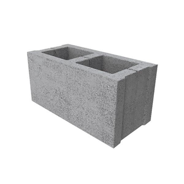 تولید بلوک دیواری|مصالح و تجهیزات ساختمان|بندرعباس, |دیوار