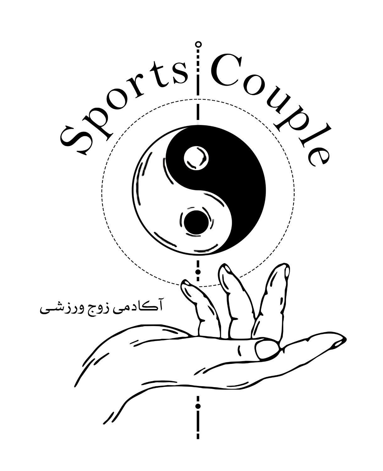 شنا رزمی کیوکوشین آیروفیتنس یوگا کاراته TRX|خدمات آموزشی|سنندج, |دیوار