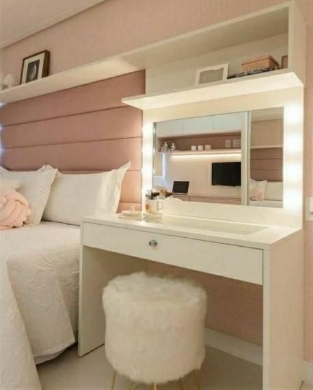 ساخت انواع میز ارایش جاکفشی کمد...|جاکفشی، کمد، دراور|شیراز, عادل آباد|دیوار