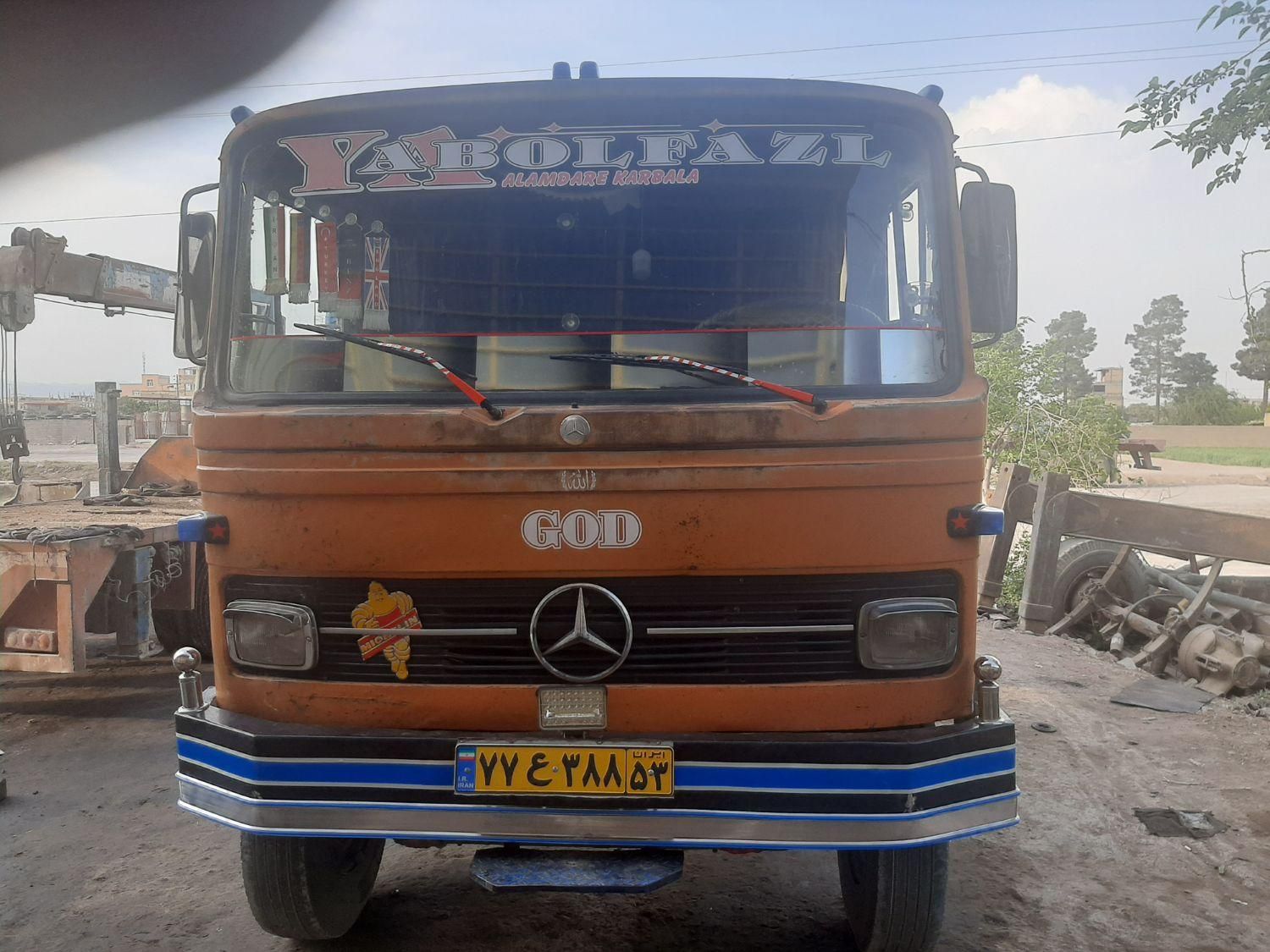 تخلیه چاه آب وفاضلاب|خدمات پیشه و مهارت|کاشان, درب اصفهان|دیوار