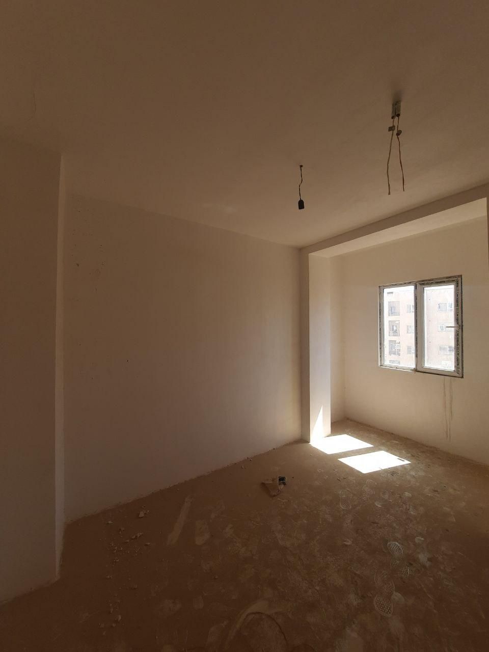 واحد ۱۰۸ متری /خوش نقشه/مناسب برای سرمایه گذاری|فروش آپارتمان|هشتگرد, شهرک پامچال|دیوار