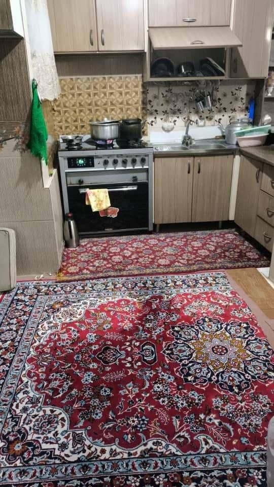 اجاره خانه ویلایی ۱۱۰ متری دو خواب، دولتخواه جنوبی|اجارهٔ خانه و ویلا|تهران, دولتخواه|دیوار