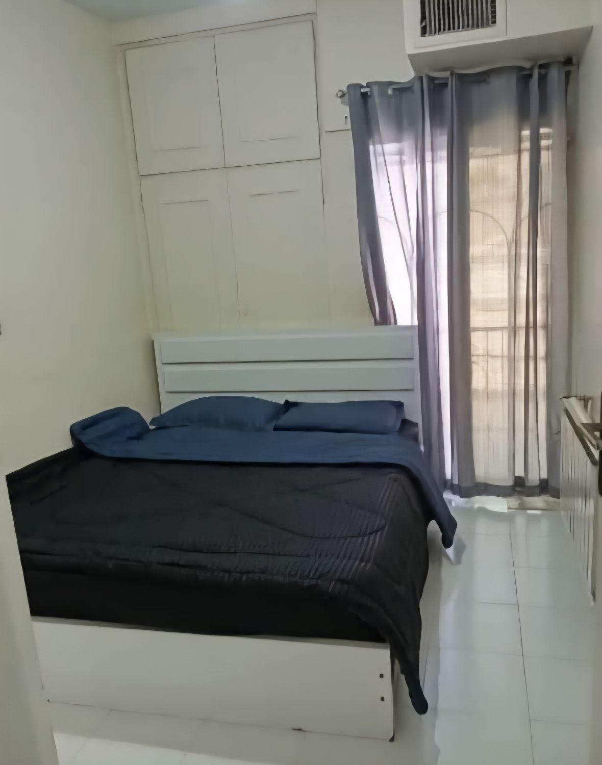 اجاره کوتاه مدت روزانه هفتگی آپارتمان مبله در سراج|اجارهٔ کوتاهمدت آپارتمان و سوئیت|تهران, اوقاف|دیوار