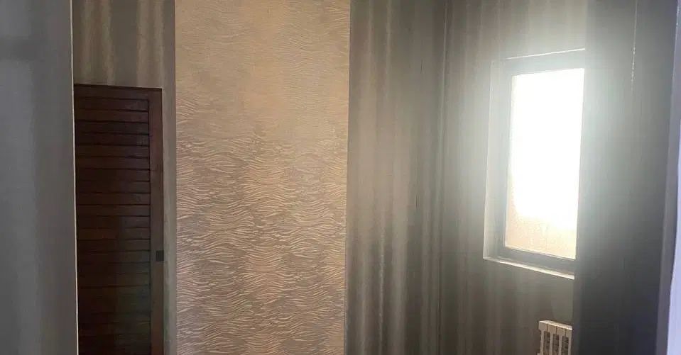 اجاره اپارتمان|اجارهٔ آپارتمان|رشت, بازار|دیوار