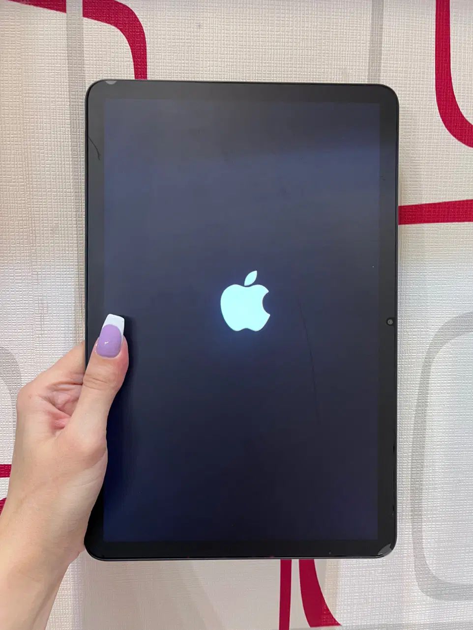 تبلت iPad Pro سوپر فول کپی آیپد پرو 11اینچ|تبلت|تهران, صادقیه|دیوار