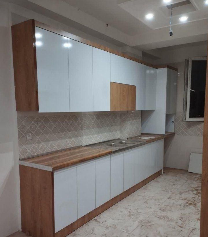 کابینت آرمان|مصالح و تجهیزات ساختمان|لاهیجان, آهندان|دیوار