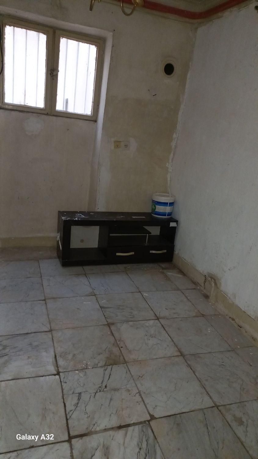 خانه دربست|اجارهٔ خانه و ویلا|تهران, خانی‌آباد|دیوار
