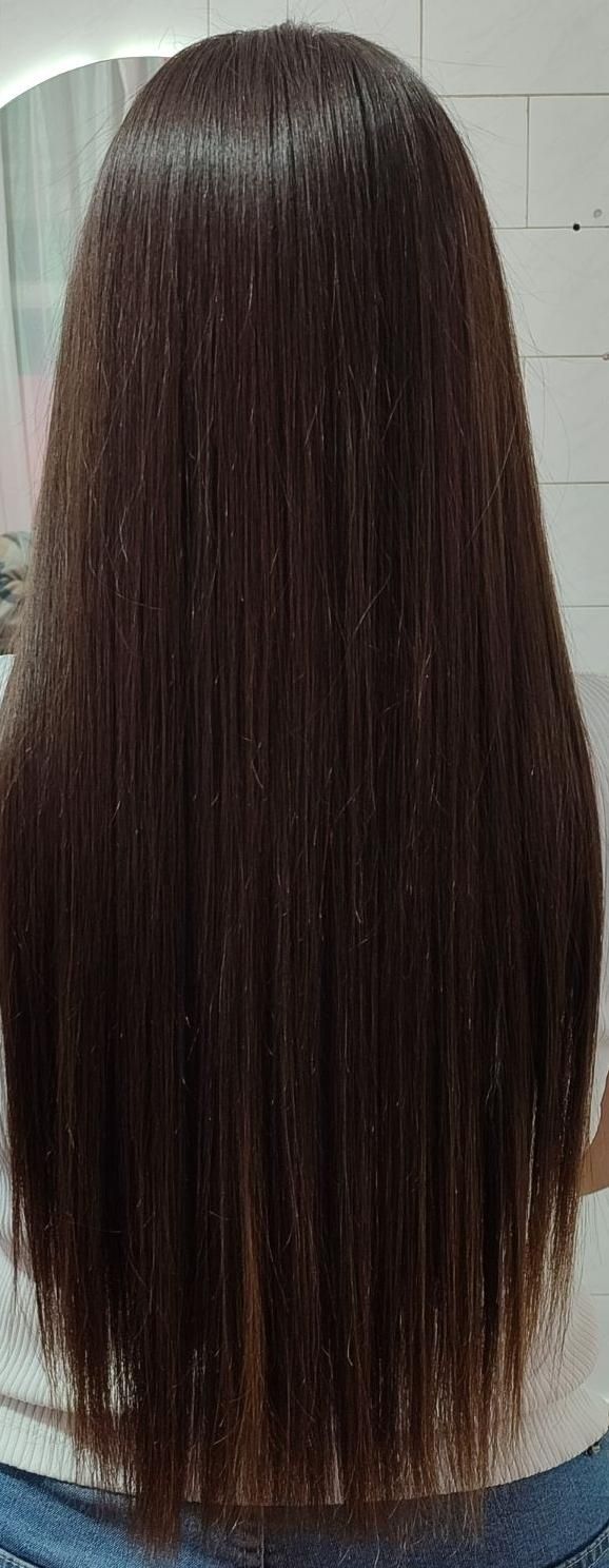 کراتین پروتئین بوتاکس مسکن از۵۰۰هزار گریم تخصصی۵۰۰|خدمات آرایشگری و زیبایی|کرمانشاه, |دیوار