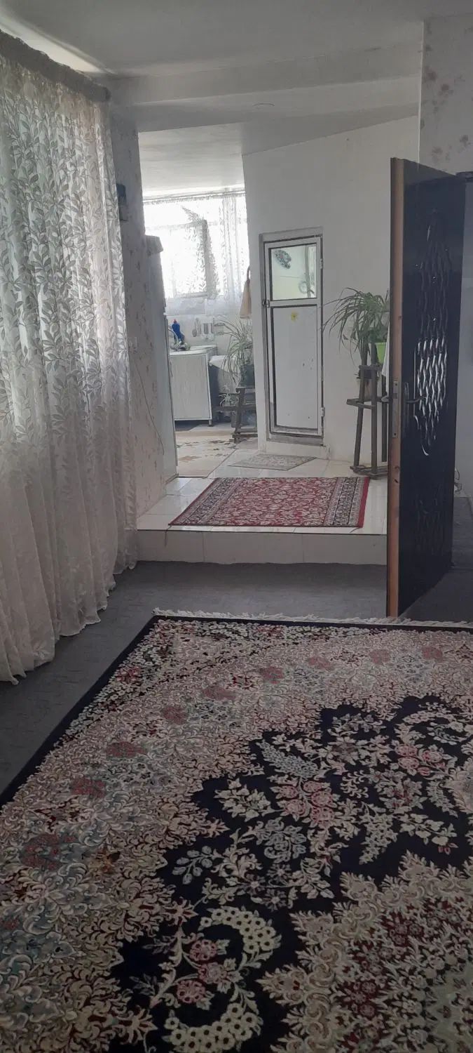 اجاره روزانه/هفتگی/ماهانه آپارتمان ۵۰ متری در چمن|اجارهٔ کوتاه‌مدت آپارتمان و سوئیت|مشهد, کارگران|دیوار