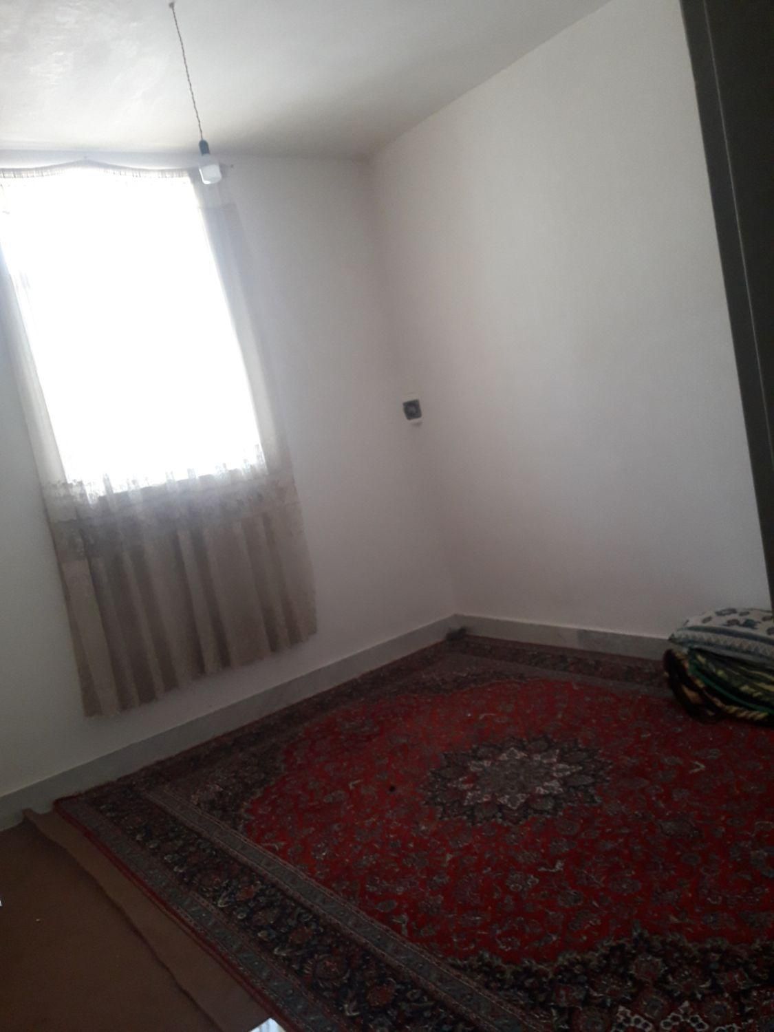 اجاره روزانه/هفتگی/ماهانه آپارتمان ۱۲۰ متری|اجارهٔ کوتاه‌مدت آپارتمان و سوئیت|بیستون, |دیوار