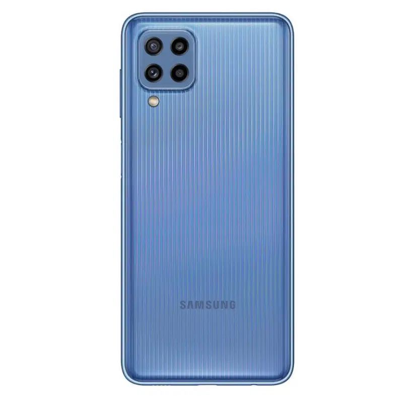 سامسونگ m32|موبایل|تهران, ظفر|دیوار