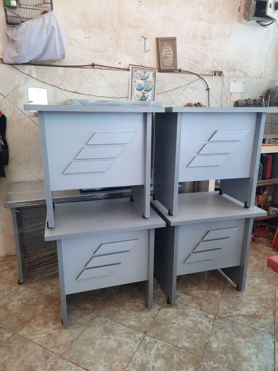 میز مدرسه دبیر ، تحریر با متریال درجه یک|میز تحریر و کامپیوتر|تهران, صادقیه|دیوار